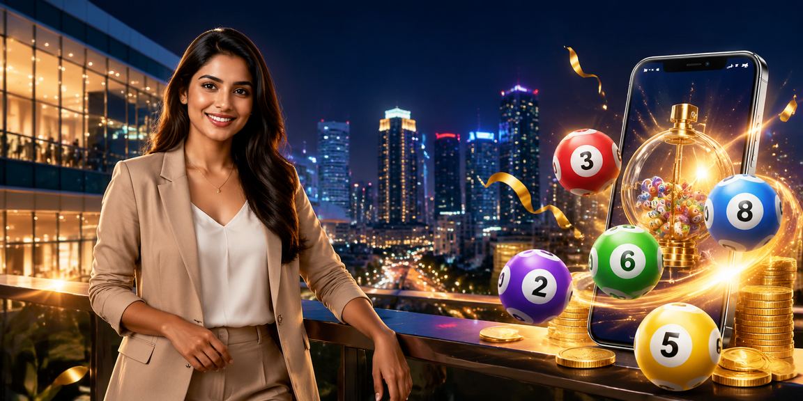 6r bet