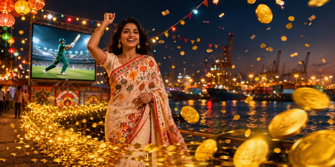 6r bet যাত্রা